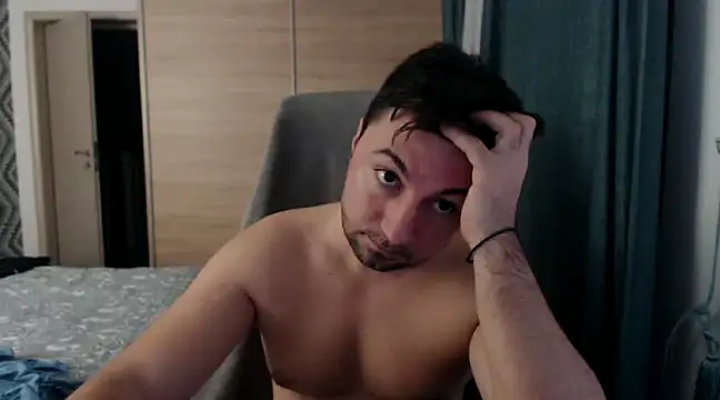 HankMalone online show from February 10, 3:24 am