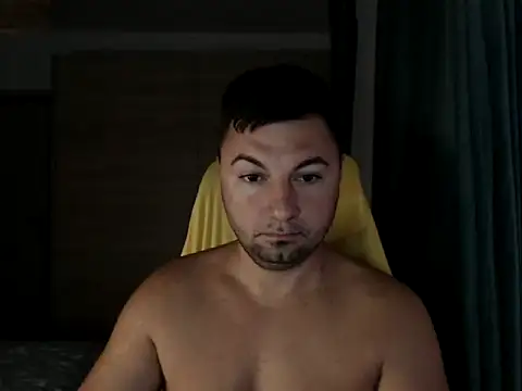 HankMalone online show from September 16, 3:29 am