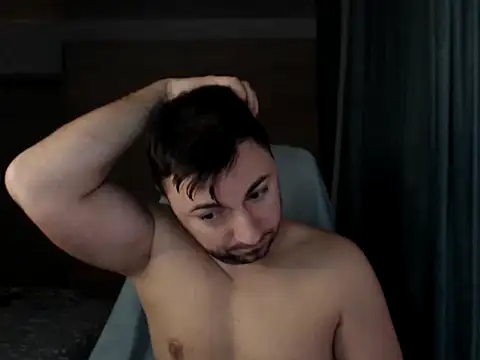 HankMalone online show from January 13, 3:32 am