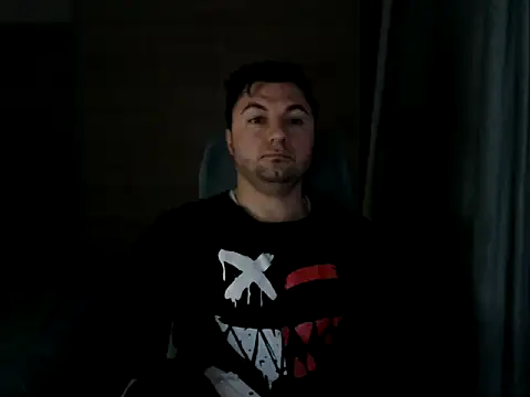 HankMalone online show from March 31, 3:30 am