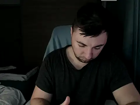 HankMalone online show from April 14, 3:11 am