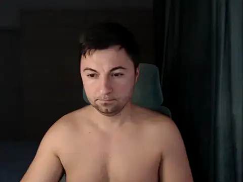 HankMalone online show from February 7, 4:31 am