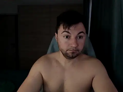 HankMalone online show from March 13, 4:28 am