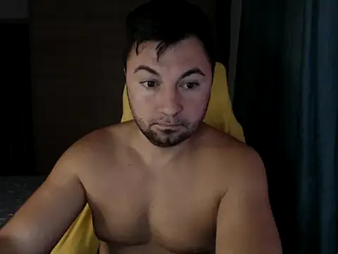 HankMalone online show from October 9, 3:51 am
