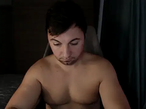 HankMalone online show from October 31, 4:42 am