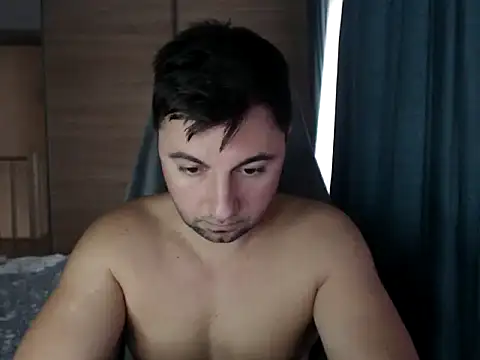 HankMalone online show from November 20, 6:36 am