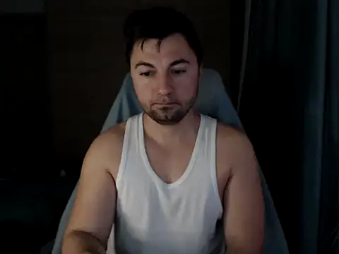 HankMalone online show from March 29, 3:19 am