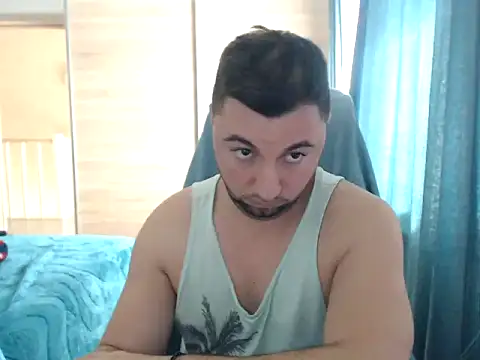 HankMalone online show from April 8, 12:17 pm