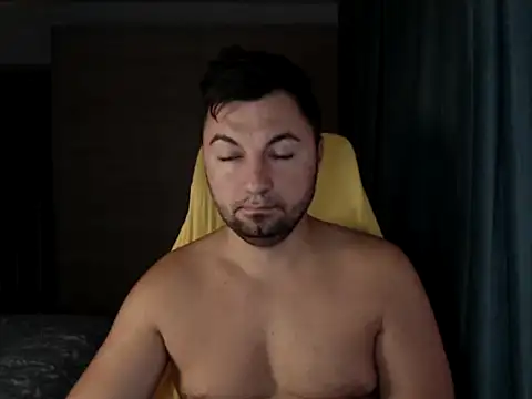 HankMalone online show from October 3, 3:09 am
