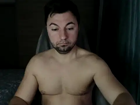 HankMalone online show from December 16, 4:28 am