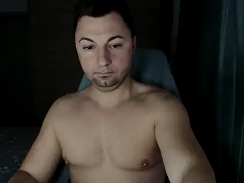 HankMalone online show from January 8, 3:45 am