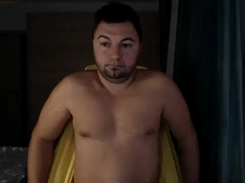 HankMalone online show from September 26, 3:57 am