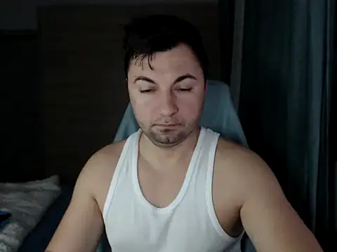 HankMalone online show from February 12, 4:34 am