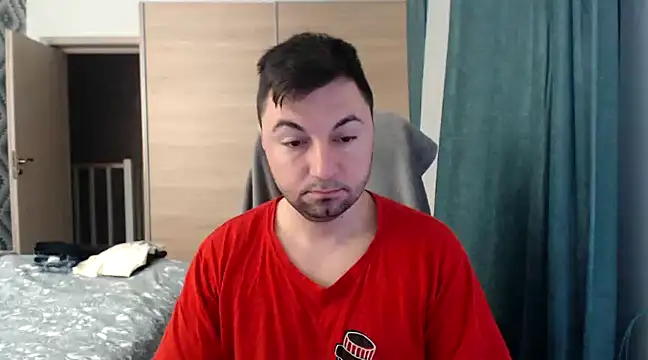 HankMalone online show from February 28, 4:21 am