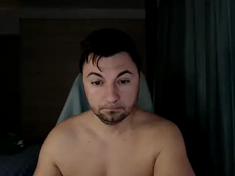 HankMalone online show from February 5, 4:30 am