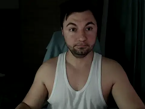 HankMalone online show from April 4, 3:35 am