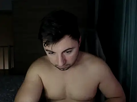 HankMalone online show from November 29, 4:12 am