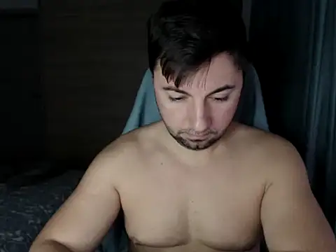 HankMalone online show from December 22, 3:28 am