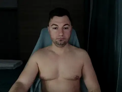 HankMalone online show from April 11, 3:03 am