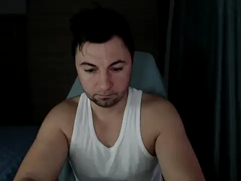 HankMalone online show from February 8, 4:21 am