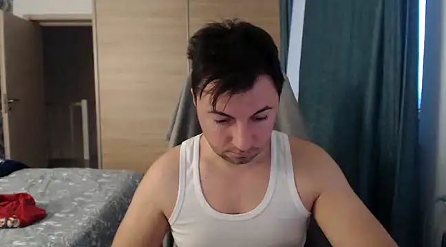 HankMalone online show from February 12, 5:37 am