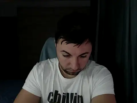 HankMalone online show from January 17, 4:16 am