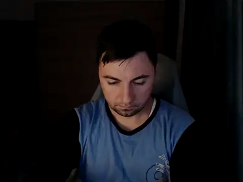 HankMalone online show from March 10, 4:05 am