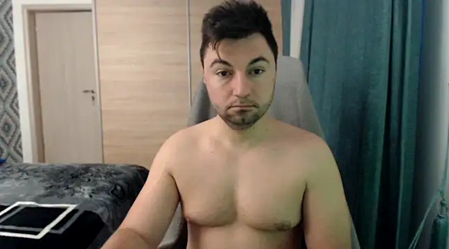 HankMalone online show from March 18, 4:07 am