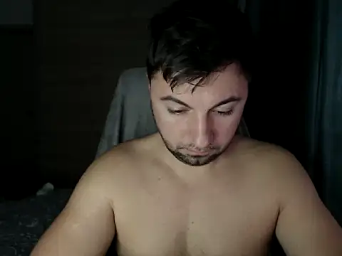 HankMalone online show from November 24, 3:17 am