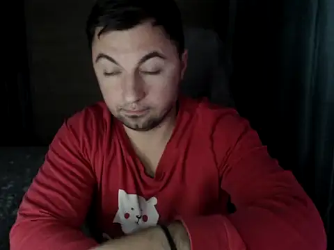 HankMalone online show from November 20, 6:52 pm