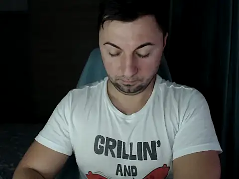 HankMalone online show from January 10, 4:08 am