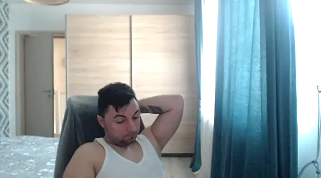 HankMalone online show from February 26, 7:23 am