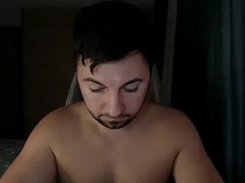 HankMalone online show from October 17, 3:32 am