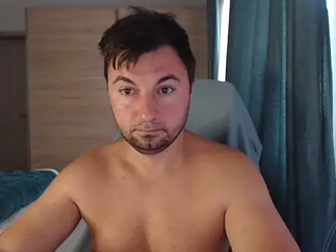 Snapshot of HankMalone chatting on July 16, 3:25 am HankMalone online show from July 16, 3:25 am