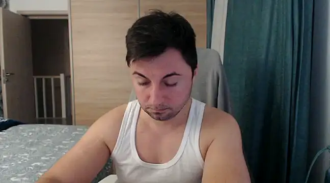 HankMalone online show from February 12, 4:33 pm