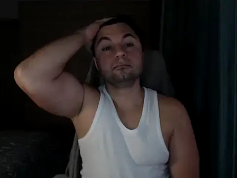 HankMalone online show from October 27, 3:29 am