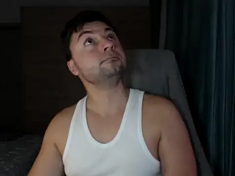 HankMalone online show from October 28, 4:35 am