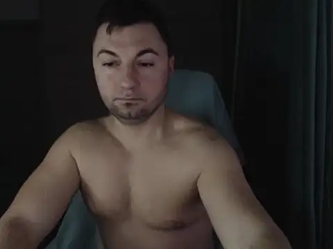 HankMalone online show from February 19, 4:09 am