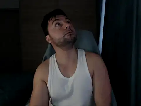 HankMalone online show from March 24, 4:23 am