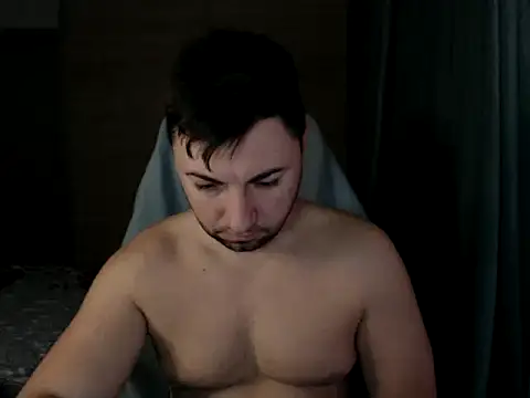 HankMalone online show from January 12, 4:08 am