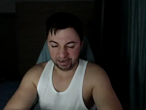 HankMalone online show from February 9, 3:37 am