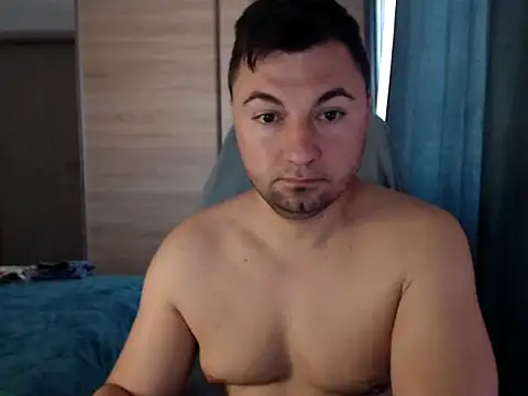 HankMalone online show from April 19, 4:57 am