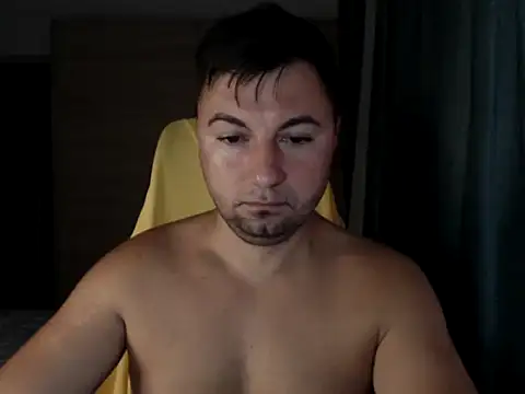 HankMalone online show from September 23, 2:51 am