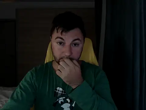 HankMalone online show from October 1, 3:44 am