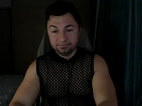 HankMalone online show from October 21, 3:28 am