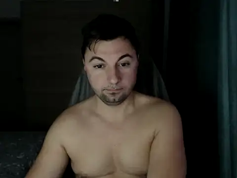 HankMalone online show from November 27, 3:29 am