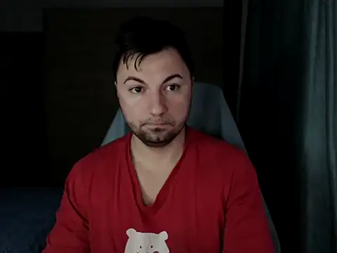 HankMalone online show from January 19, 3:21 am