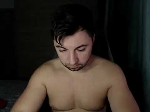 HankMalone online show from November 30, 4:13 am