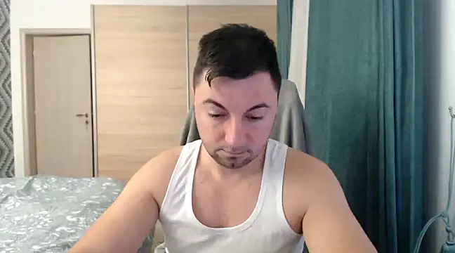 HankMalone online show from February 26, 4:19 am