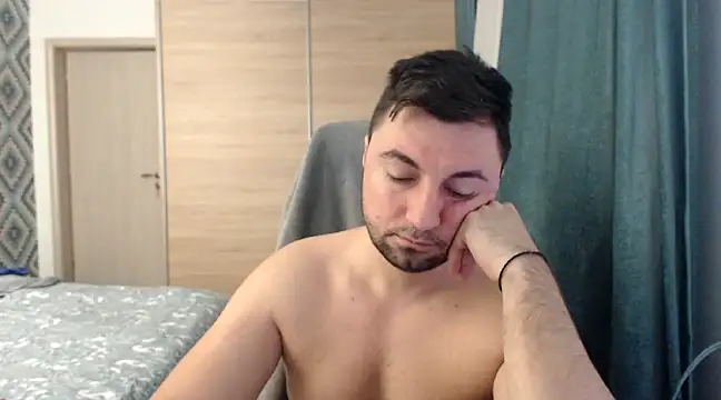 HankMalone online show from March 3, 4:32 am